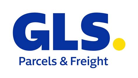 gls us ground delivery.